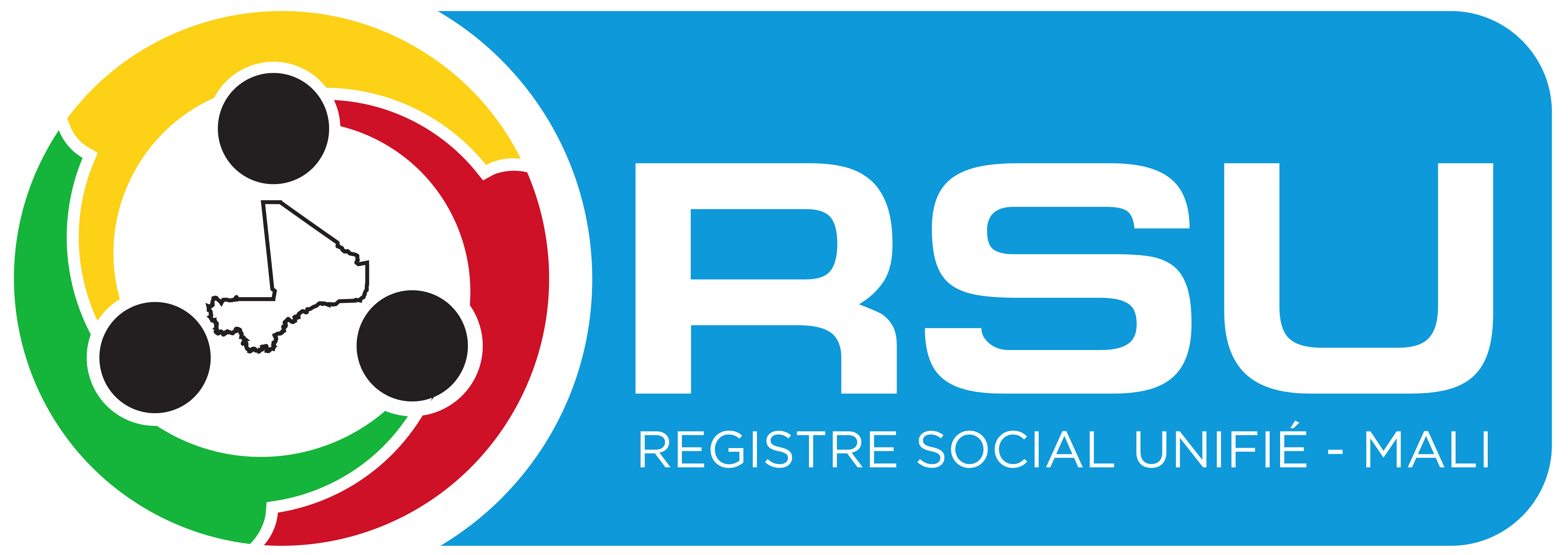 RSU Logo
